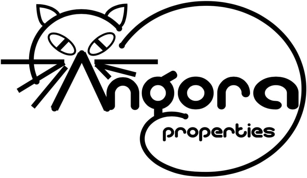Angora Properties logo