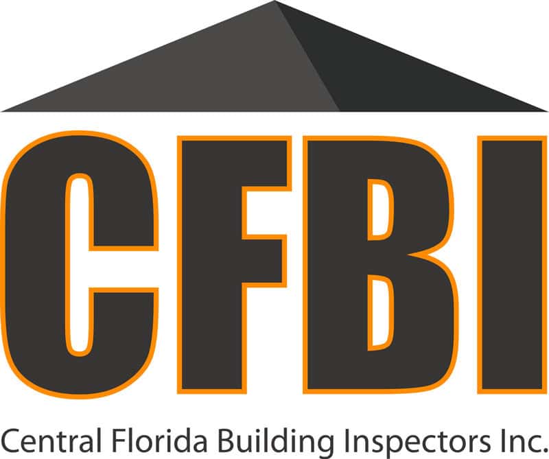 Central Florida Building Inspectors Inc. logo