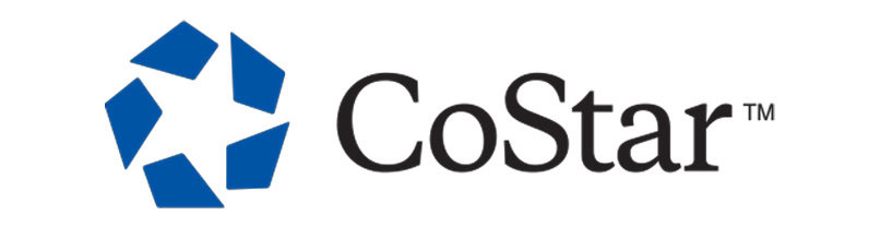 CoStar logo