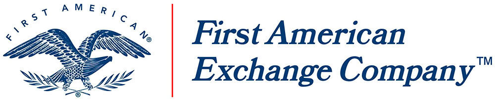 First American Exchange logo