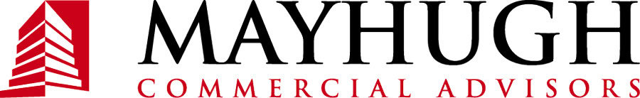 Mayhugh Commercial Advisors