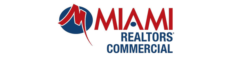 Miami Realtors logo