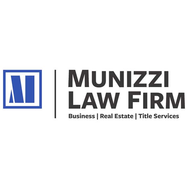 Munizzi Law Firm logo