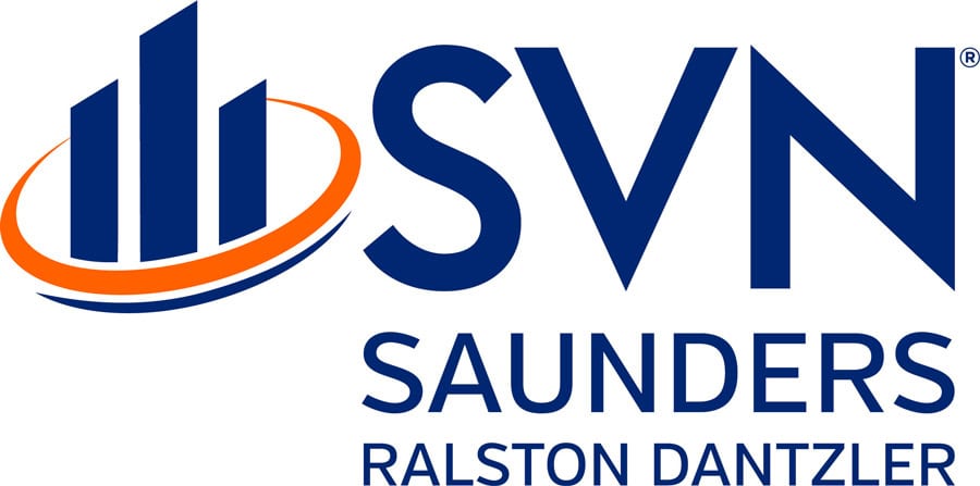 SVN logo
