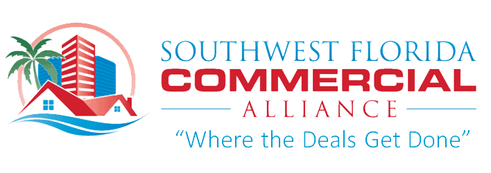 SWFL Commercial Alliance