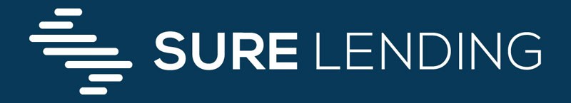 Sure Lending LLC logo