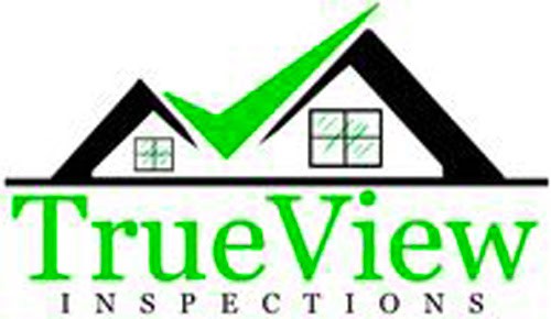 Trueview Inspections logo