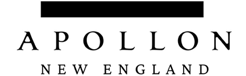 Apollon Wealth Management logo