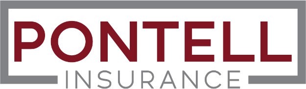 Pontell Insurance logo